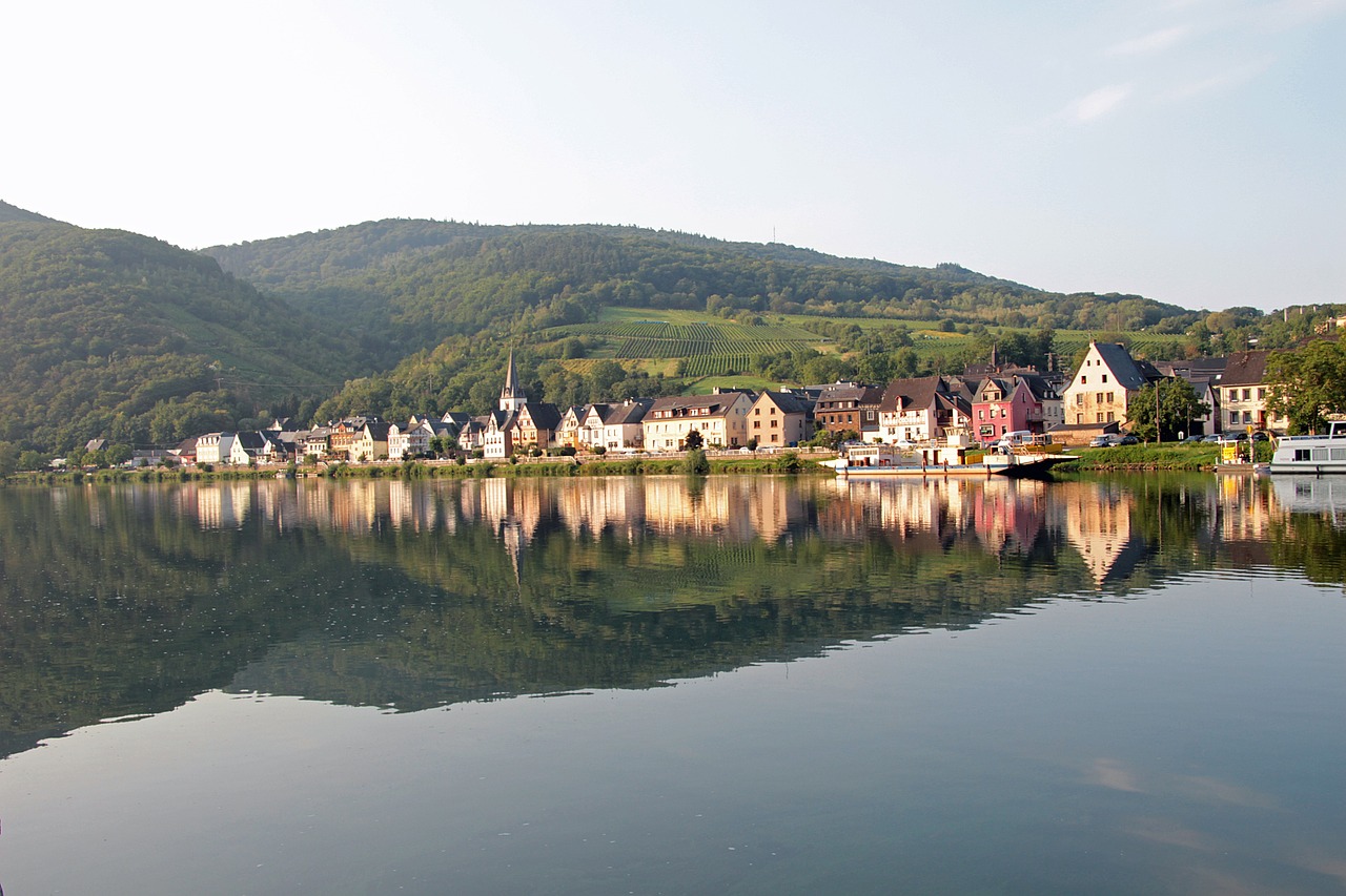 découvrez wine village, le village dédié aux amateurs de vin où se mêlent dégustations, événements et rencontres passionnantes autour de la culture viticole.