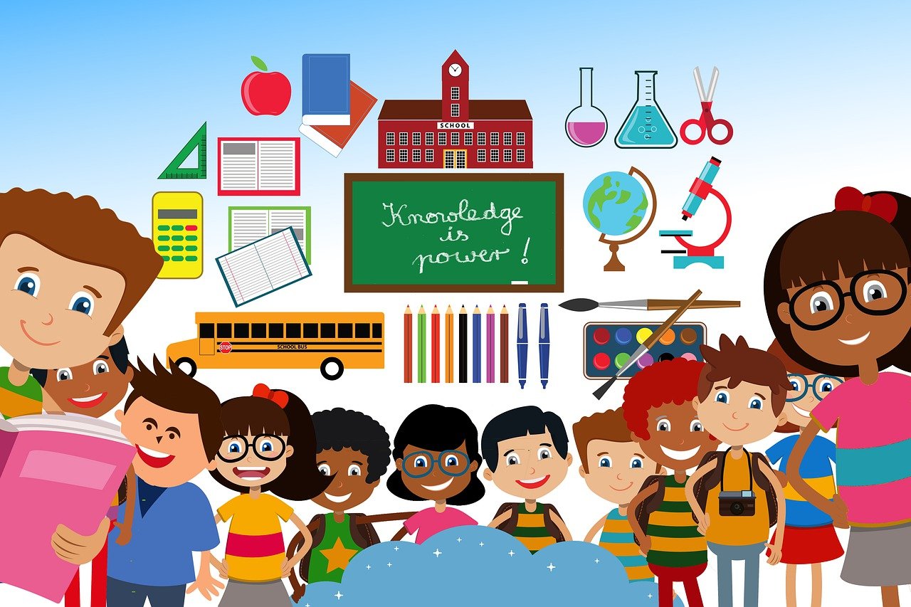 découvrez tout sur les internats : types, avantages, programmes éducatifs et conseils pour choisir la meilleure école pour votre enfant.