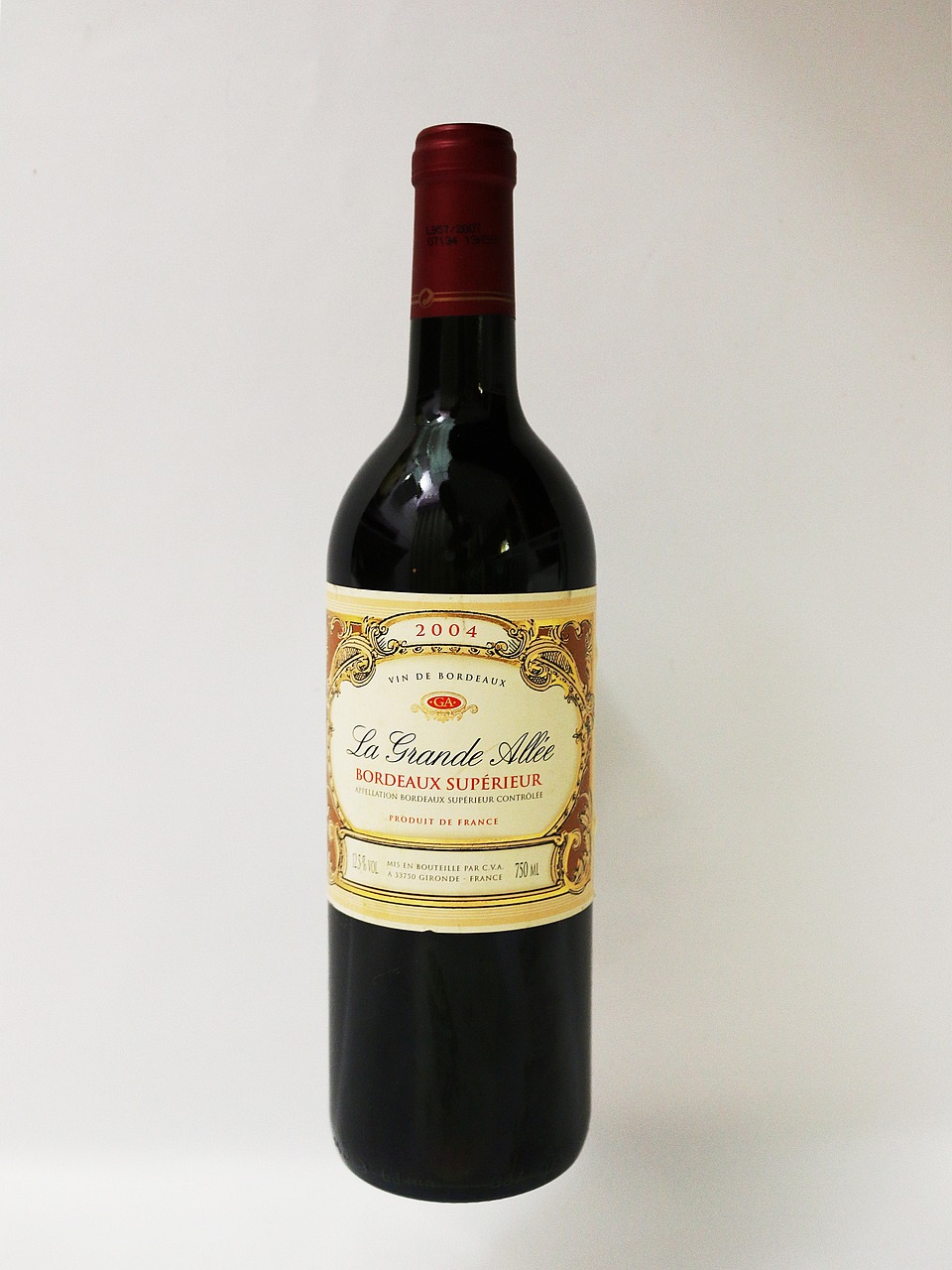 découvrez les meilleurs vins blancs de bordeaux, alliant fraîcheur et élégance, parfaits pour accompagner vos repas et offrir une expérience gustative unique.