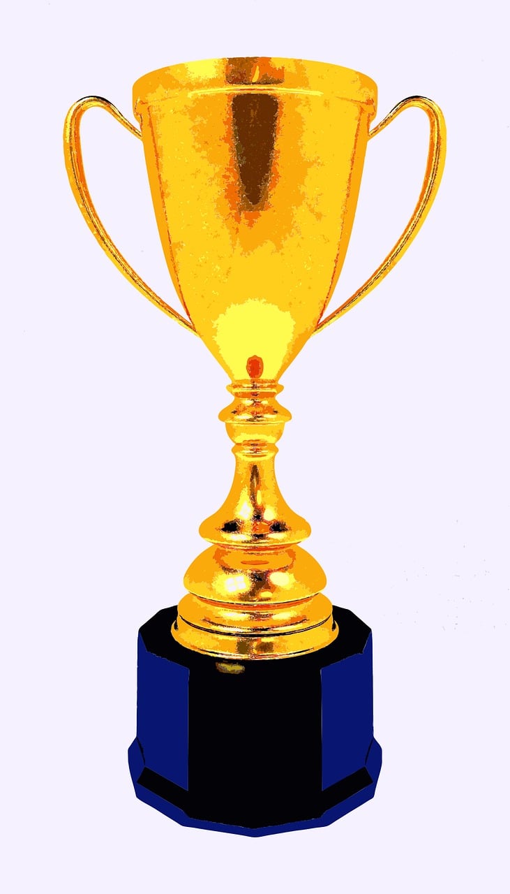 suivez les affrontements palpitants de la champions cup, la compétition européenne incontournable de rugby réunissant les meilleures équipes pour un spectacle sportif intense.