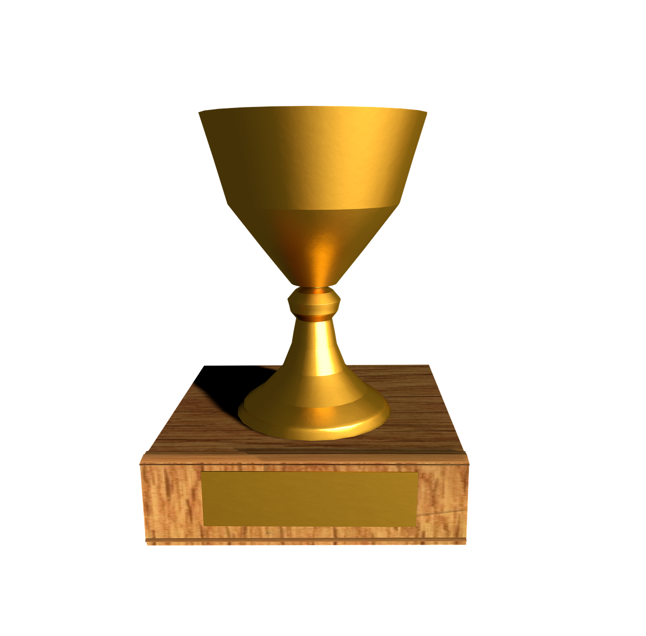 découvrez toutes les informations, résultats et actualités de la champions cup, la prestigieuse compétition européenne de rugby réunissant les meilleures équipes.