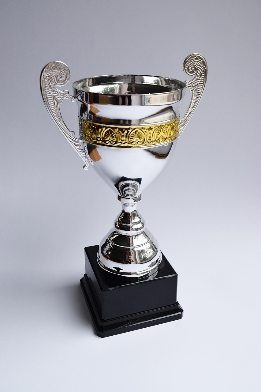 découvrez toutes les informations, actualités et résultats de la champions cup, la prestigieuse compétition européenne de rugby regroupant les meilleurs clubs.