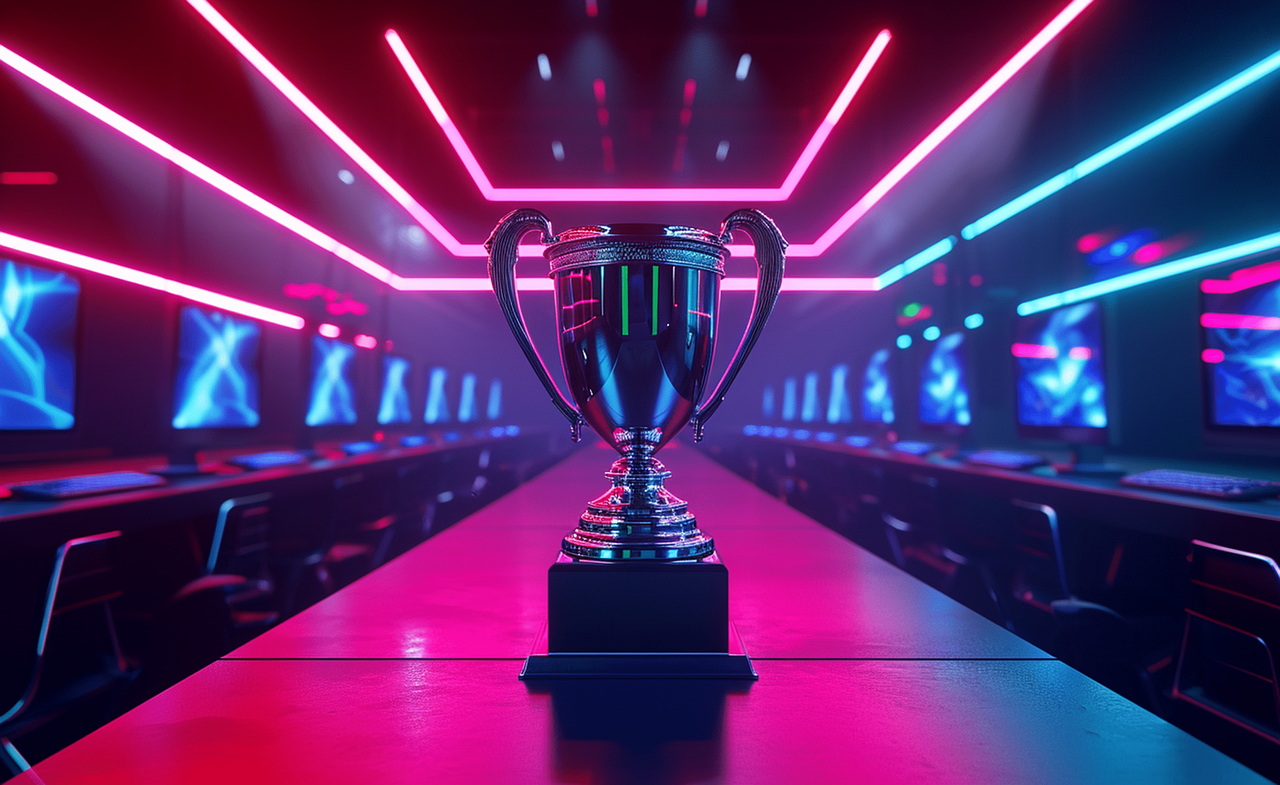 découvrez toute l'actualité, les résultats et les moments forts de la champions cup, la compétition européenne phare du rugby réunissant les meilleurs clubs.