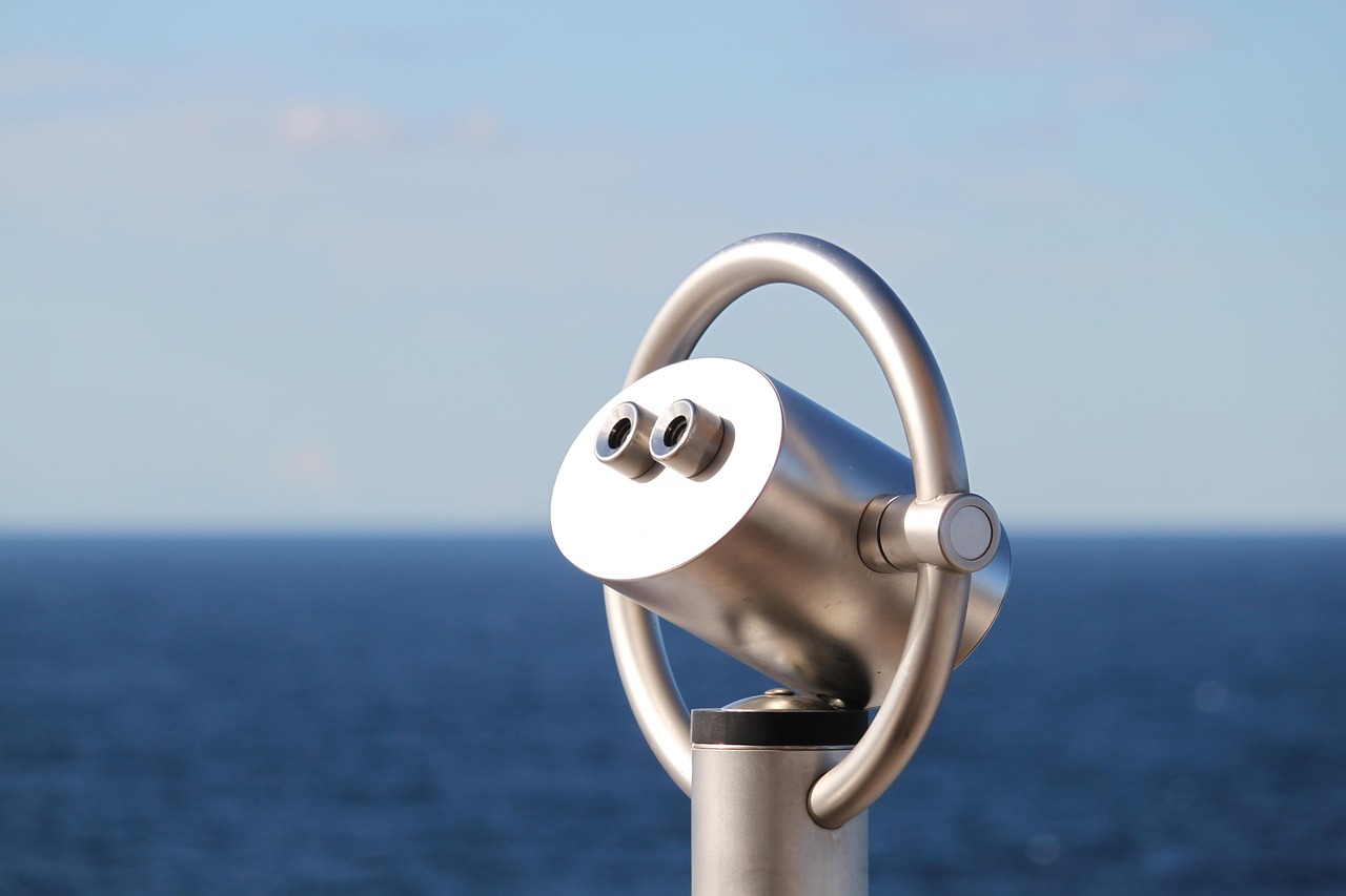 découvrez tout sur les navires de croisière : itinéraires, activités à bord, et conseils pour des vacances inoubliables en mer.