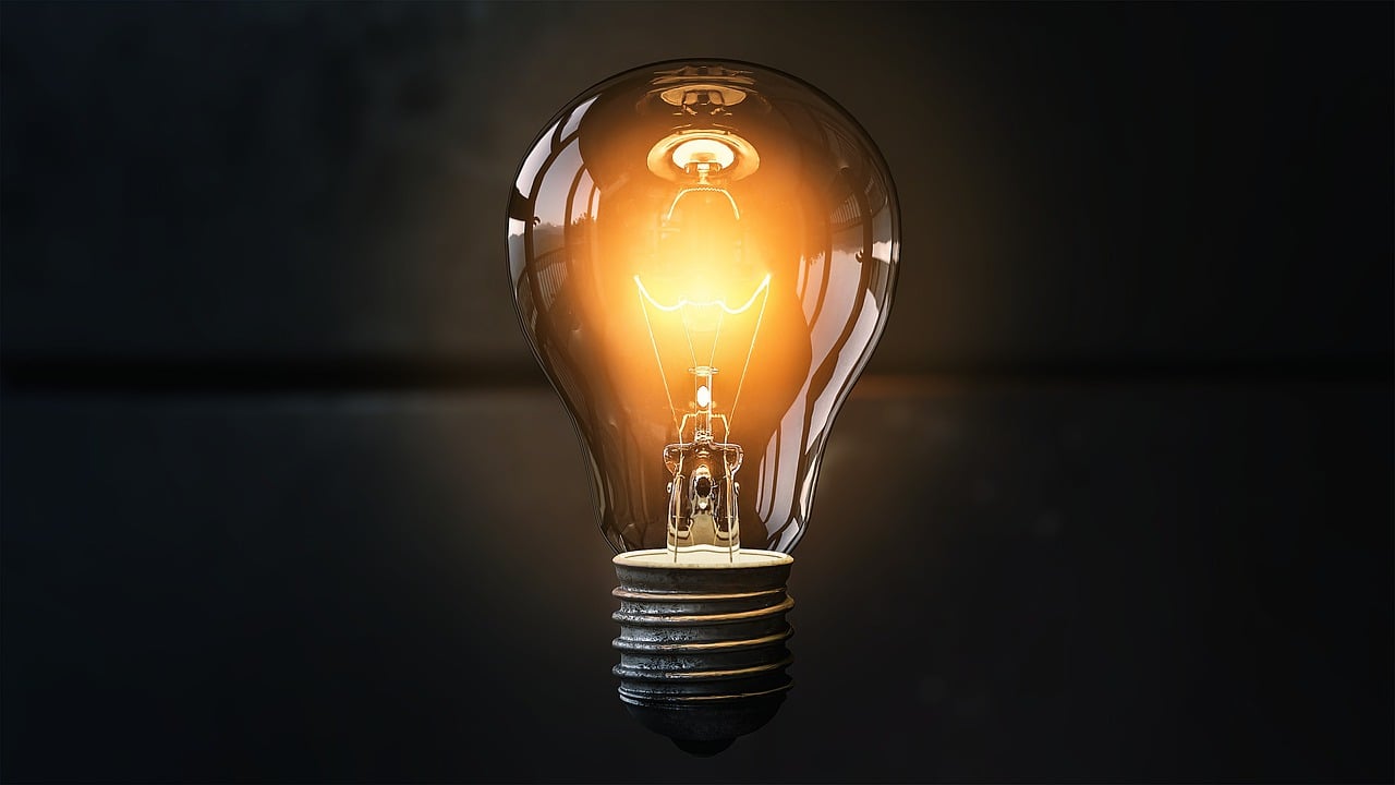 découvrez les dernières avancées et tendances en matière d'innovation, qui transforment les industries et améliorent notre quotidien.