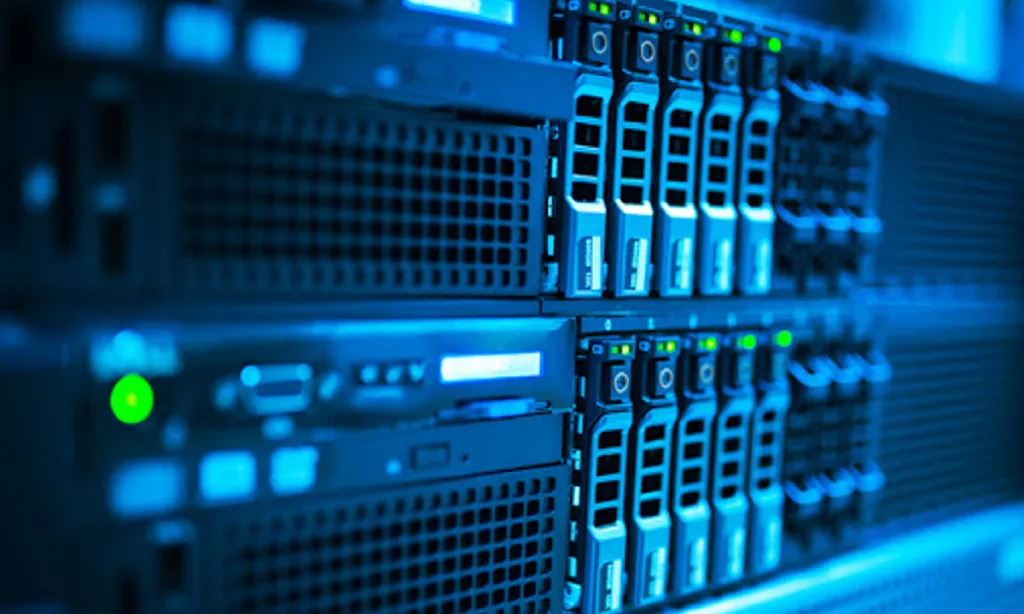 Cu&aacute;l es el objetivo de un VPS hosting? - ITD Consulting