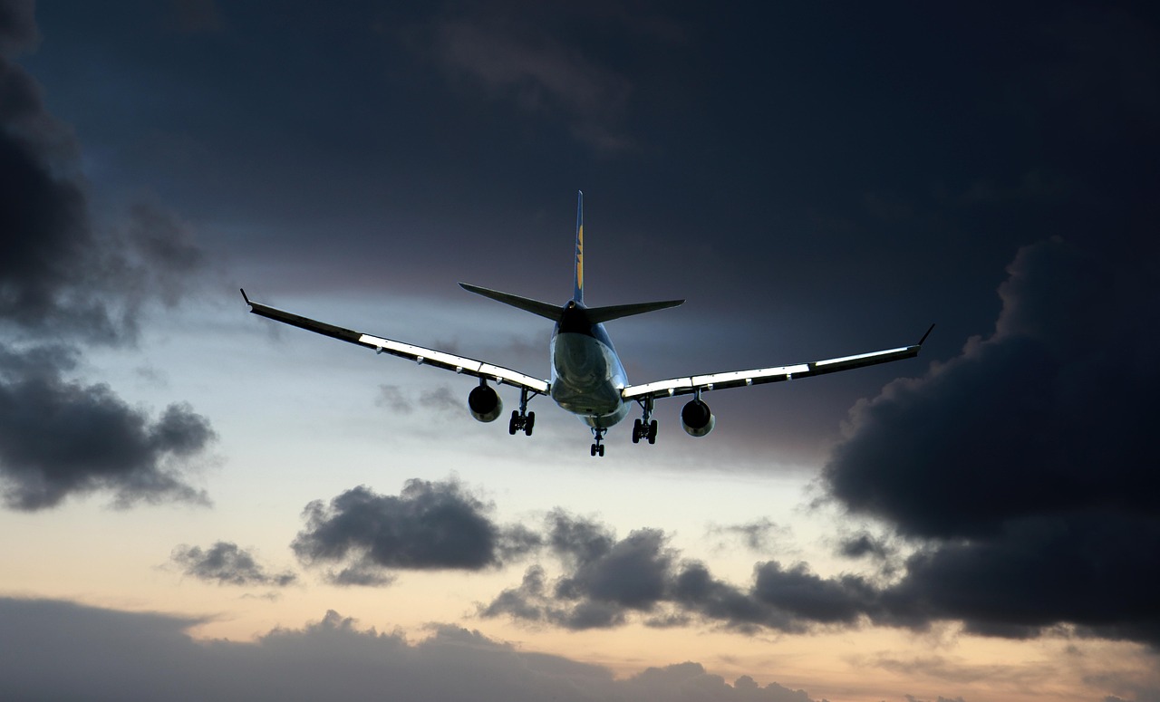 découvrez tout sur les passagers : informations, droits, conseils de voyage et bien plus pour un trajet en toute sérénité.