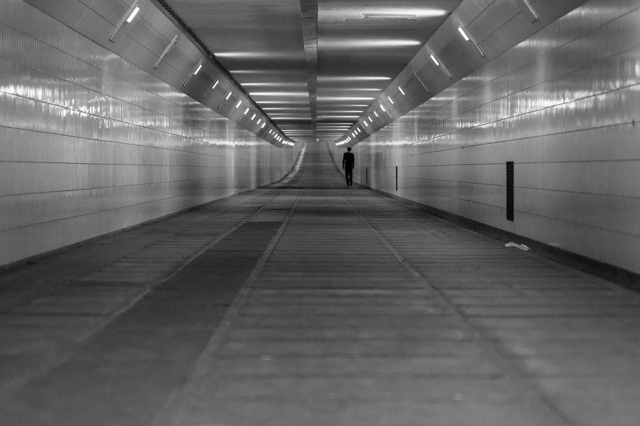 découvrez tout ce qu'il faut savoir sur les zones piétonnes : sécurité, réglementation et aménagements pour des espaces urbains plus sûrs et agréables.