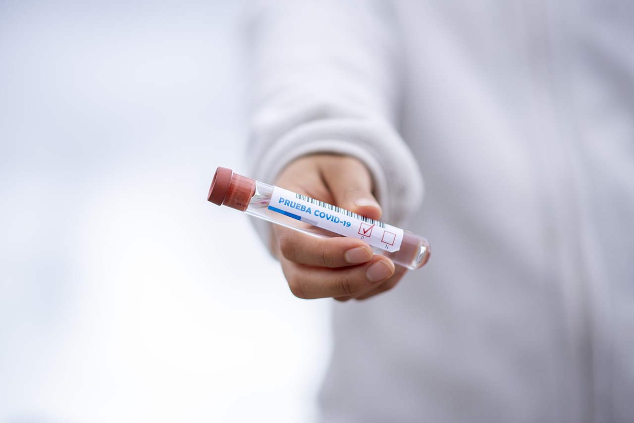 découvrez tout ce qu'il faut savoir sur la quarantaine : définitions, conseils pratiques et mesures sanitaires pour protéger votre santé et celle des autres.