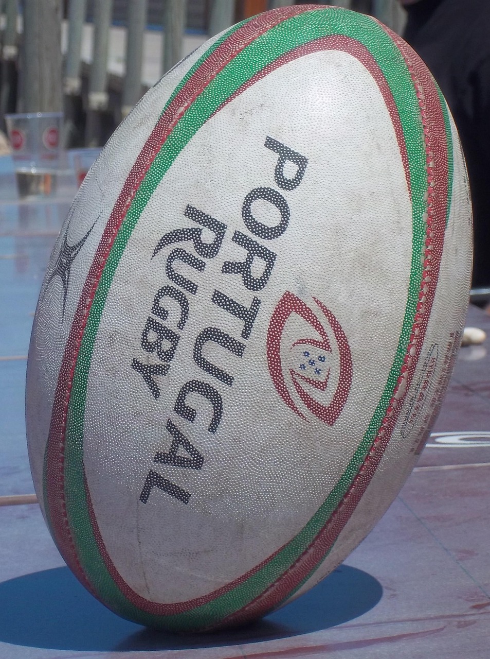 découvrez tout sur la finale de la rugby champions cup : les équipes en lice, les moments clés, les analyses et les dernières actualités de cet événement majeur du rugby européen.