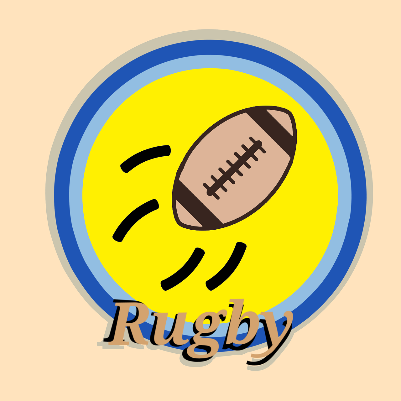 découvrez toute l'actualité, les matchs, les équipes et les conseils autour du rugby, le sport de combat et de stratégie apprécié dans le monde entier.