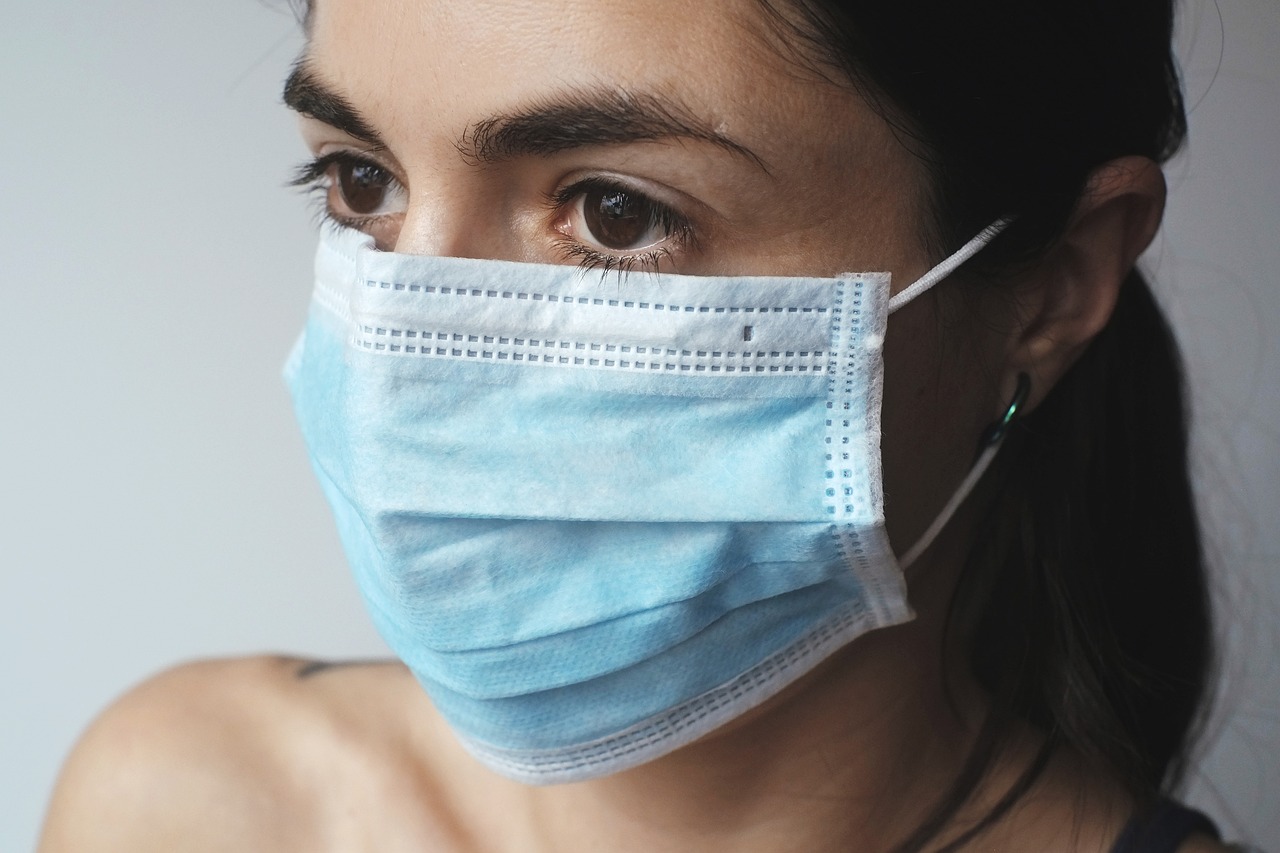 découvrez les informations essentielles sur l'épidémie de gastro-entérite virale, ses symptômes, modes de transmission et conseils de prévention pour protéger votre santé.