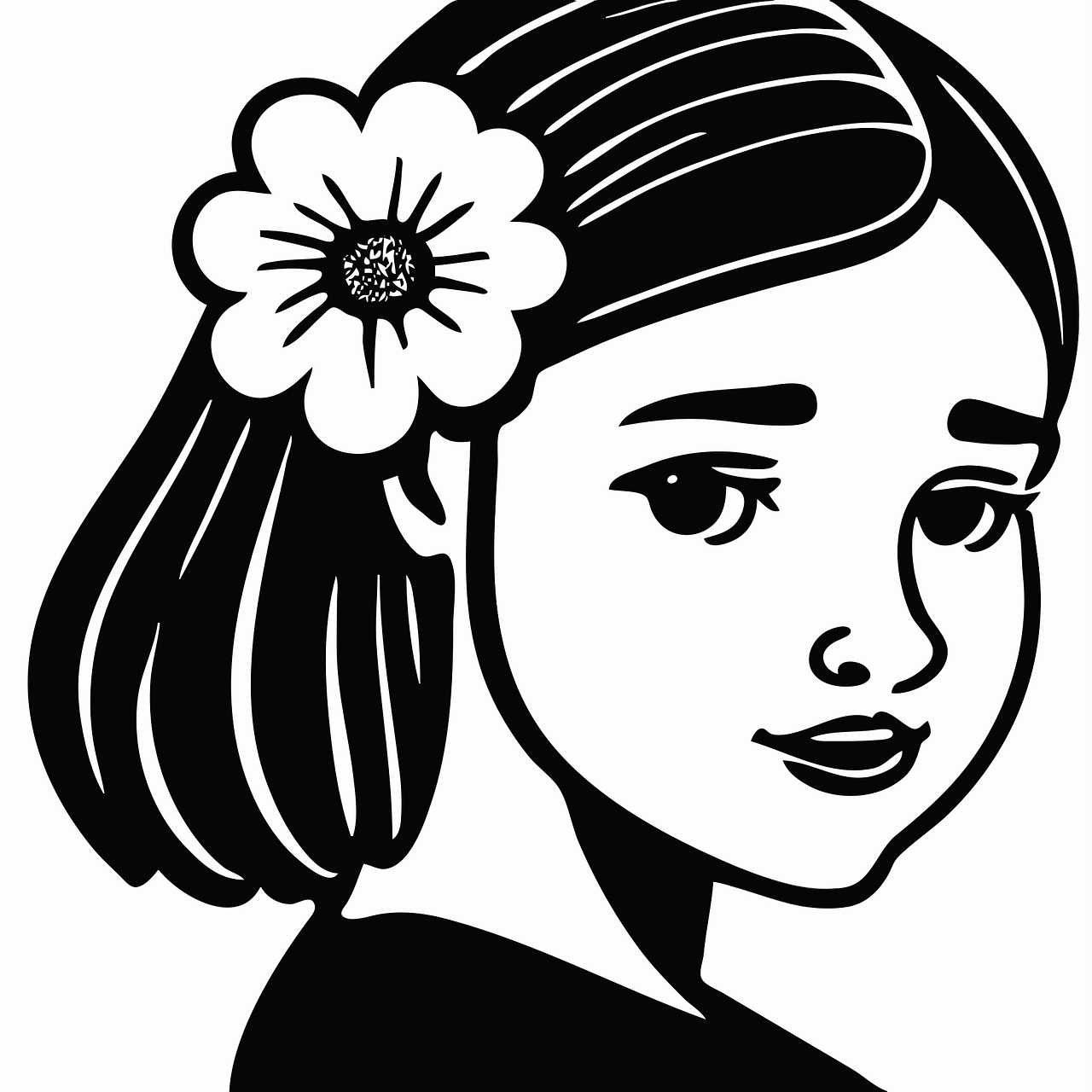 découvrez les enjeux et les processus de la restitution d'œuvres d'art, entre patrimoine culturel, justice et éthique.