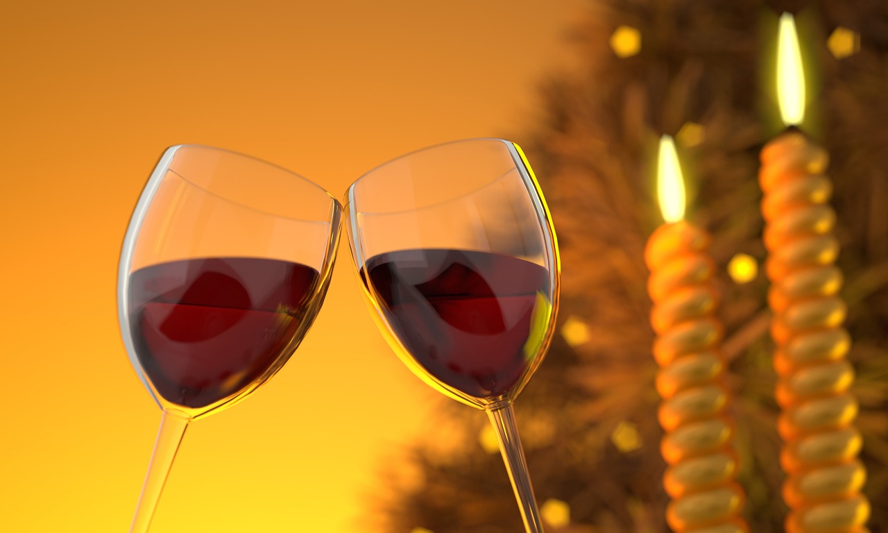 découvrez notre vin rouge primé, alliant richesse des arômes et élégance, parfait pour les connaisseurs et amateurs de grands crus.