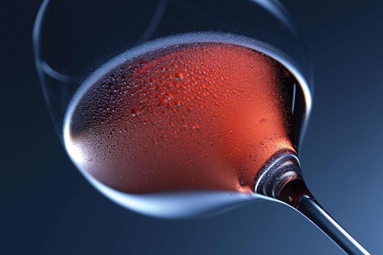découvrez notre vin rouge primé, alliant richesse aromatique et élégance pour une expérience de dégustation exceptionnelle.