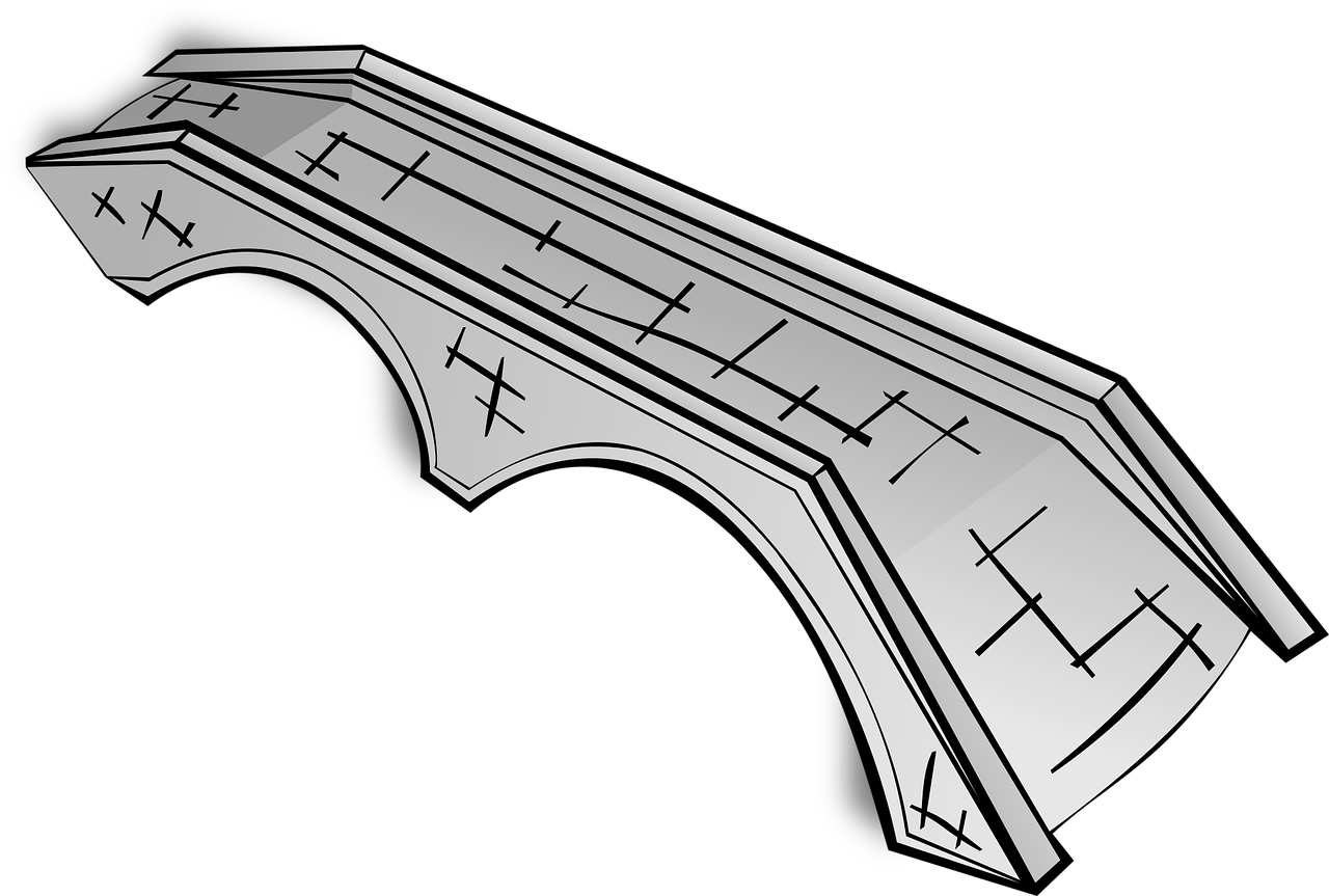découvrez les techniques modernes et les étapes clés de la construction de ponts, alliant ingénierie, sécurité et durabilité pour des infrastructures fiables.