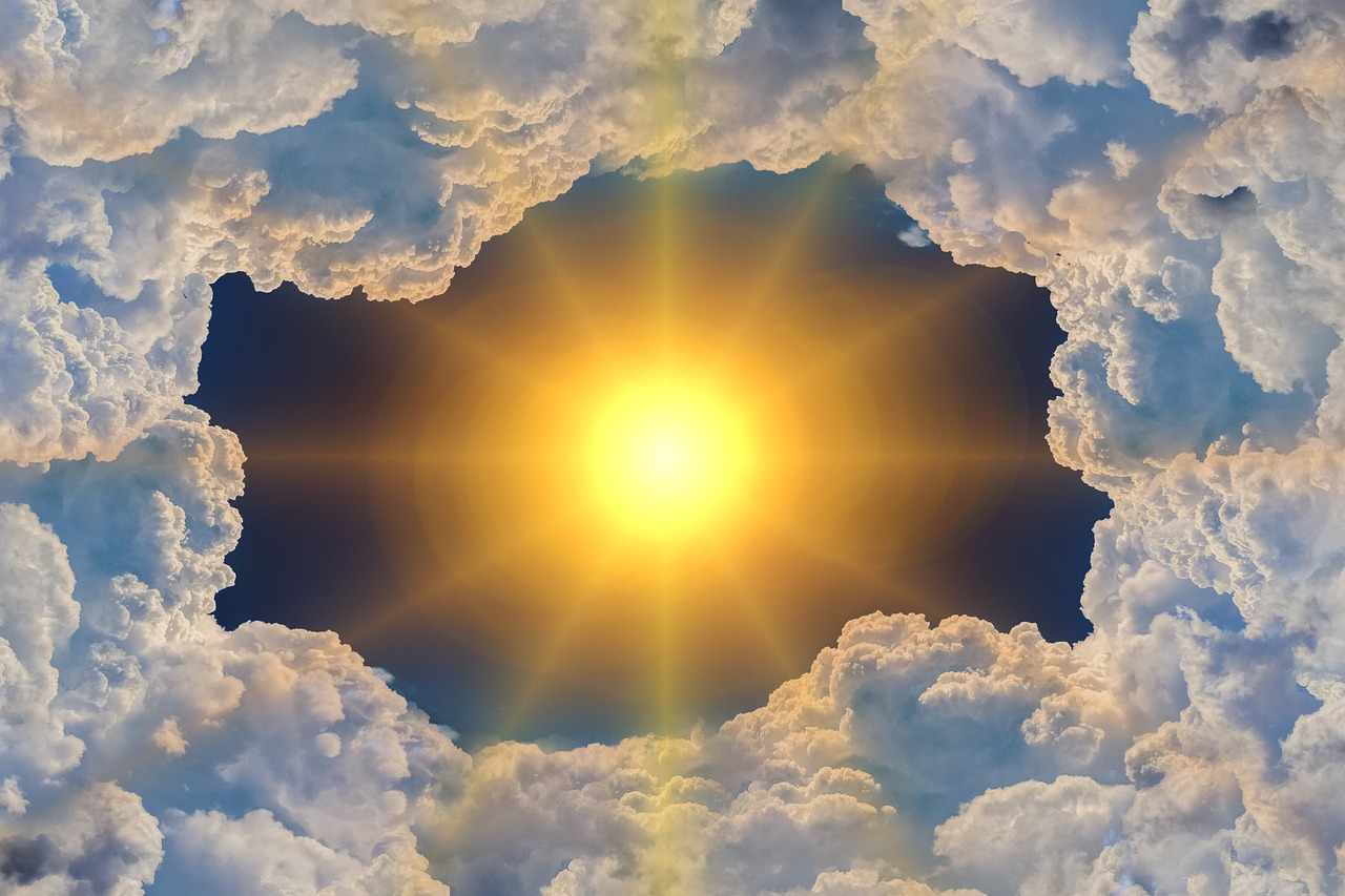 découvrez les causes, impacts et solutions du changement climatique pour mieux comprendre son effet sur notre planète et agir en conséquence.