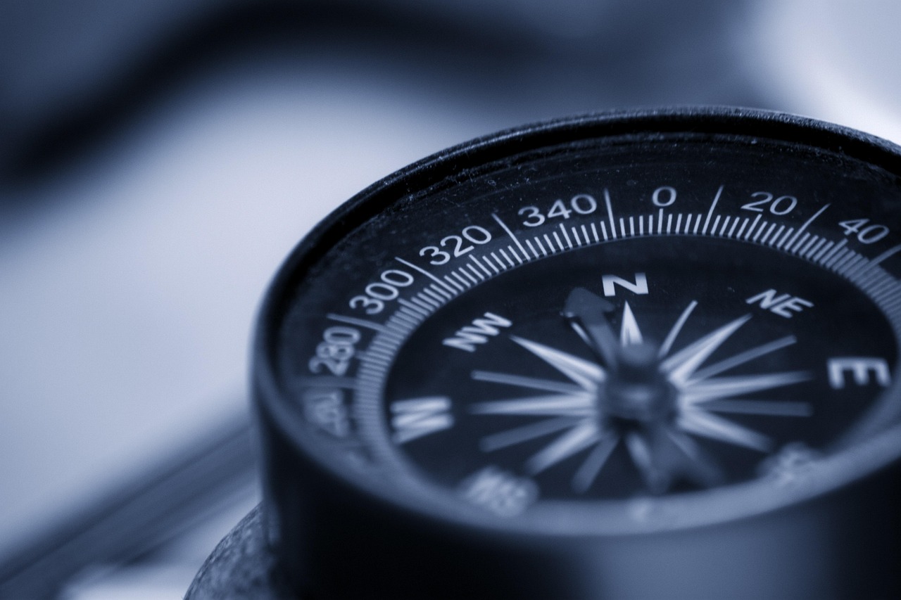 découvrez les clés du leadership efficace pour inspirer, motiver et guider vos équipes vers le succès.