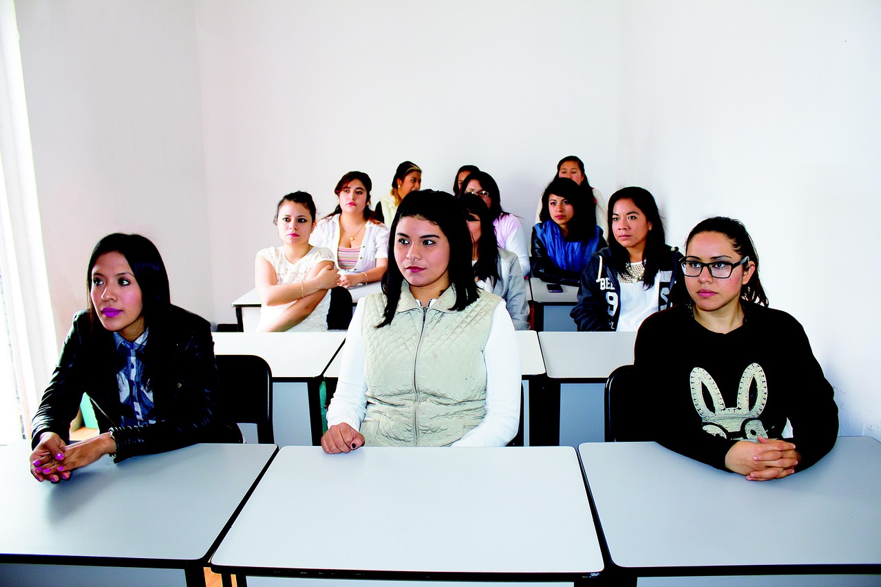 ressources et conseils pour les étudiants afin d'améliorer leurs compétences, réussir leurs études et préparer leur avenir avec succès.
