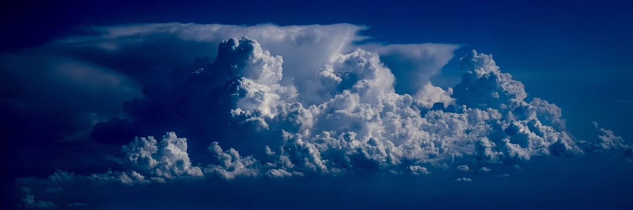 consultez les prévisions météo précises et actualisées pour planifier vos journées en toute sérénité.