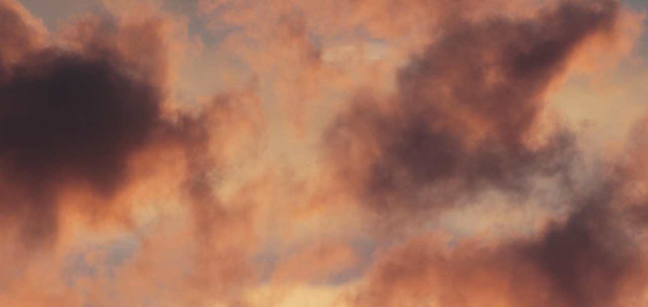 consultez les dernières prévisions météo en temps réel, les alertes climatiques et les conditions actuelles pour planifier vos journées en toute sérénité.