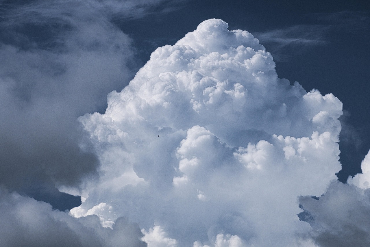 consultez les dernières prévisions météo locales et internationales pour planifier votre journée en toute sérénité.