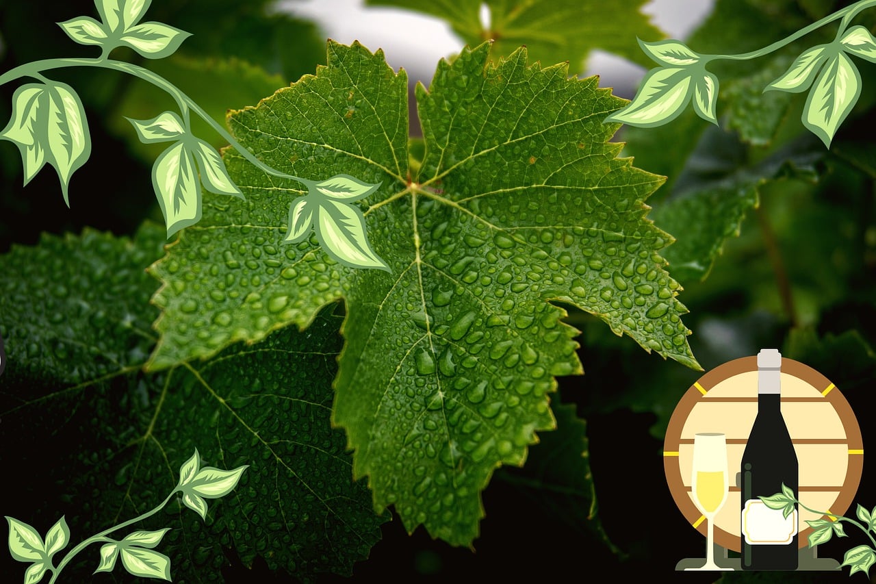 découvrez notre sélection de vins blancs raffinés, parfaits pour accompagner vos repas et célébrer chaque instant avec élégance.