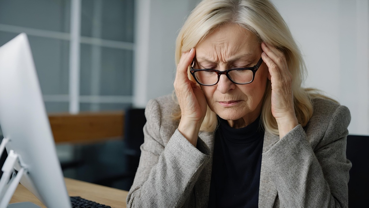 découvrez tout ce qu'il faut savoir sur l'exclusion : définitions, causes, conséquences et solutions pour prévenir et gérer cette situation.