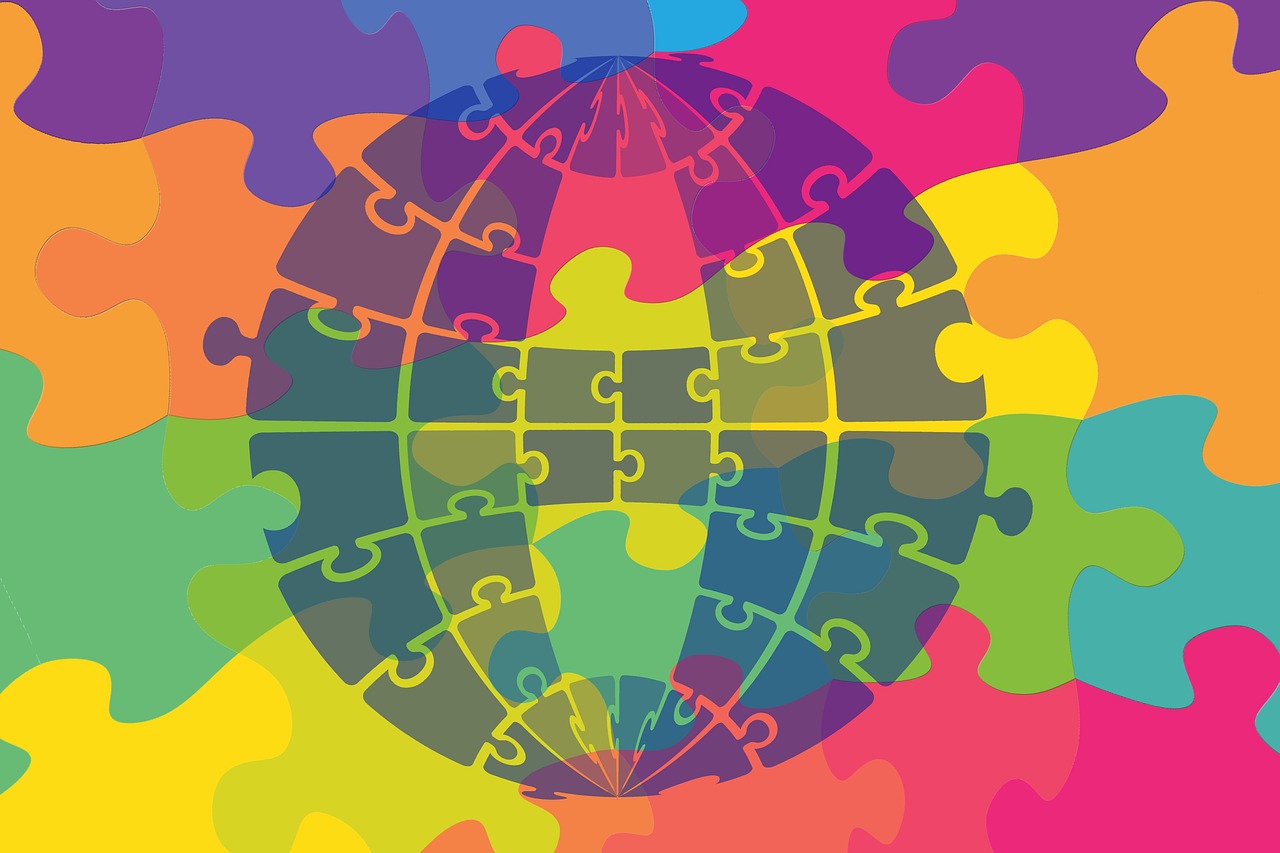 découvrez les différentes formes d'exclusion sociale, leurs causes et leurs impacts sur la société, ainsi que les solutions pour favoriser l'inclusion et l'égalité.