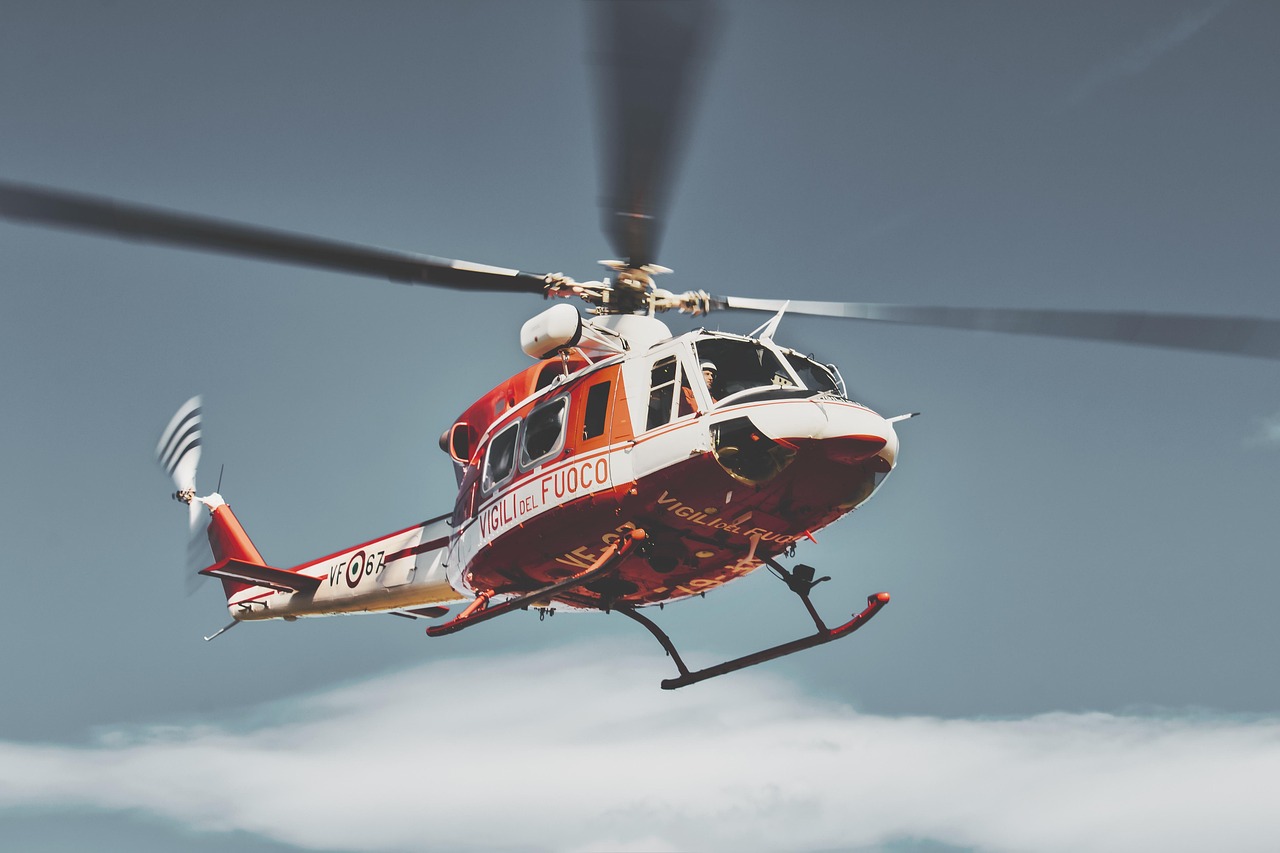 découvrez notre plan de sauvetage efficace pour protéger et sécuriser vos ressources en cas d'urgence. agissez rapidement avec notre guide détaillé.