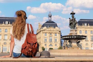 Location saisonnière à Bordeaux : comment allier accueil irréprochable et tranquillité au quotidien