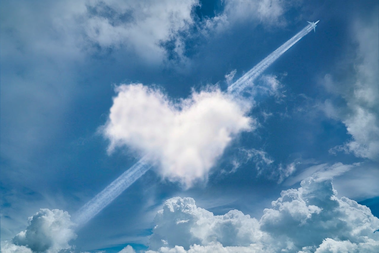 consultez les prévisions météo en temps réel pour votre région et restez informé des conditions climatiques.