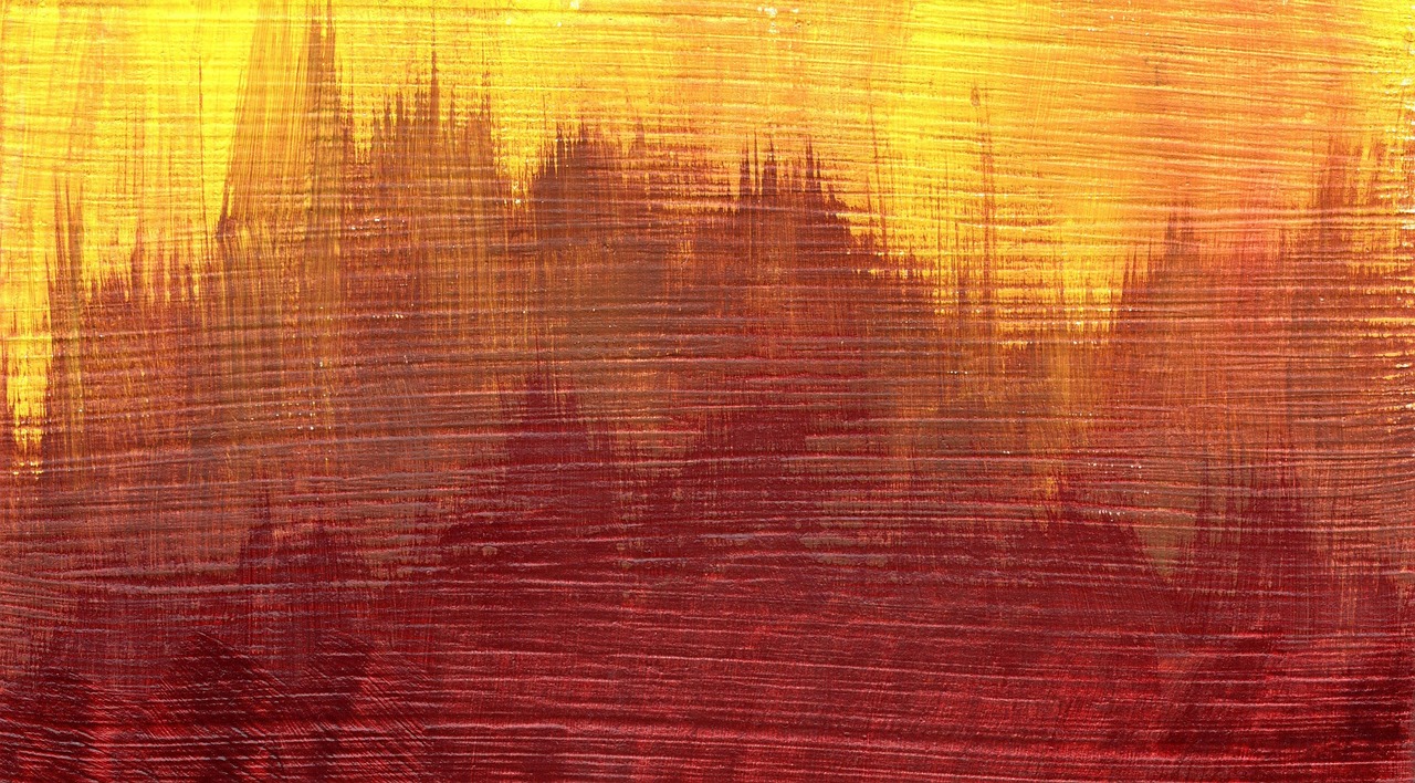 découvrez tout sur les feux de forêt : causes, impacts, prévention et mesures de sécurité pour protéger l'environnement et les populations.