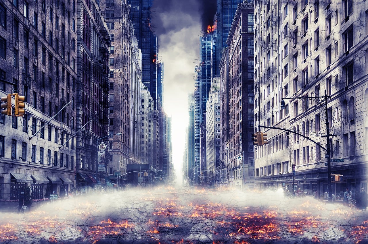 découvrez les causes, les impacts et les mesures de prévention des feux de forêt, ainsi que leur rôle dans les écosystèmes et les solutions pour limiter leur propagation.