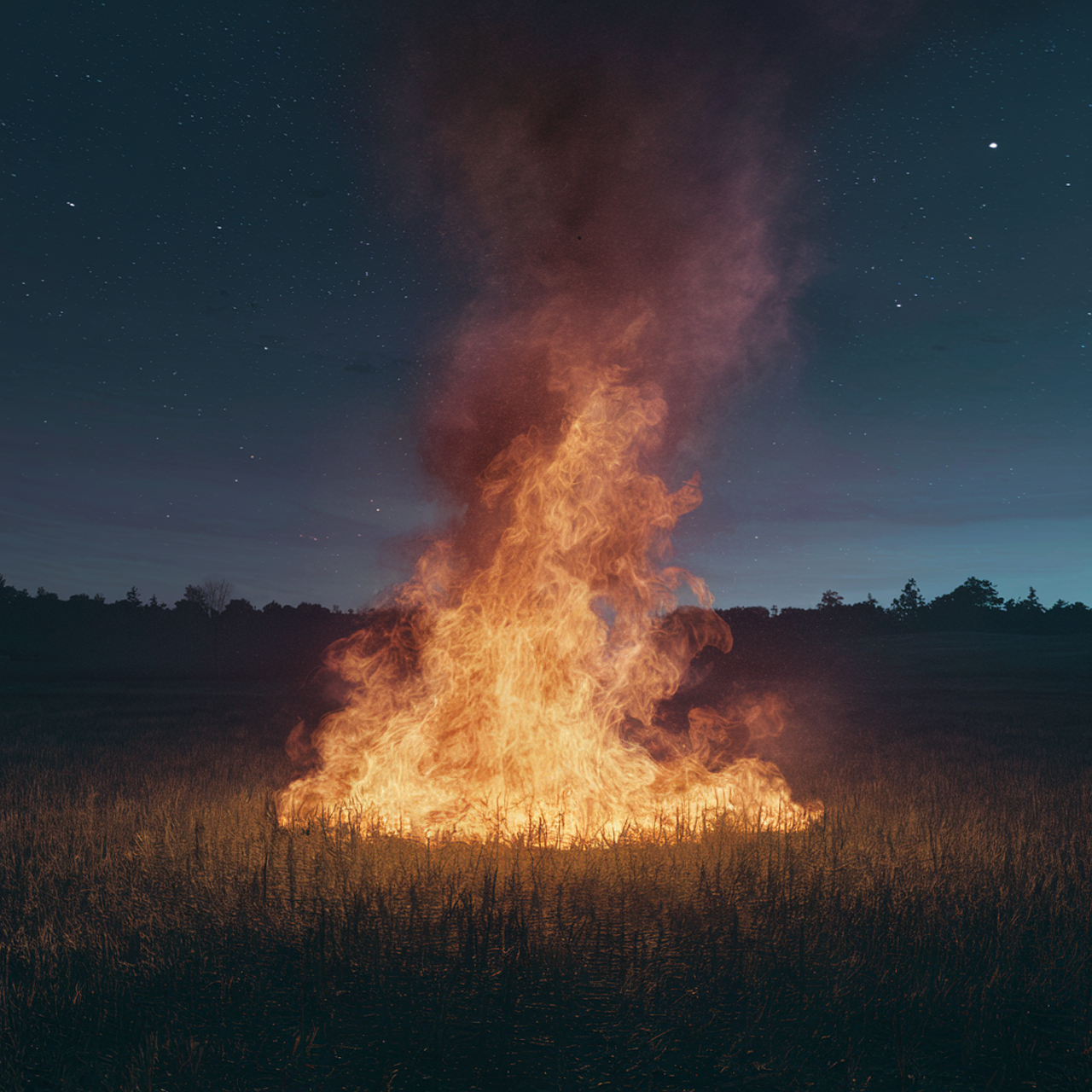 découvrez les causes, les impacts et les mesures de prévention des feux de forêt pour mieux comprendre et agir face aux incendies sauvages.