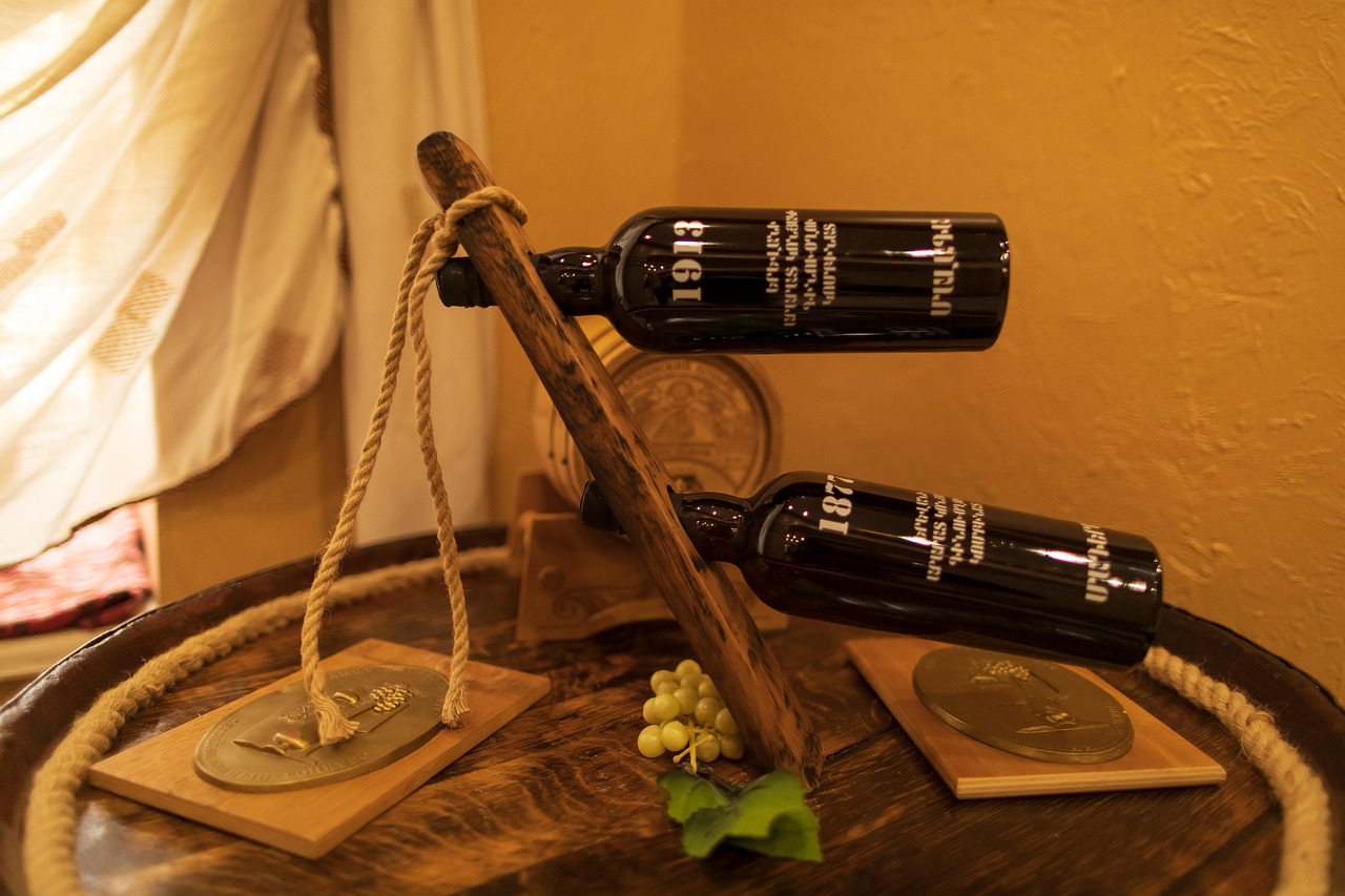 découvrez nos excursions œnologiques exclusives, savourez des dégustations de vins raffinés et explorez les plus beaux vignobles lors de nos wine tours.