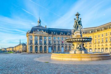 Club de vacances, location ou résidence de tourisme : quelle formule choisir près de Bordeaux ?