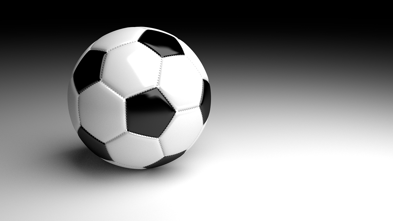 découvrez toute l'actualité du football, les résultats, analyses, et infos sur vos équipes et joueurs préférés.
