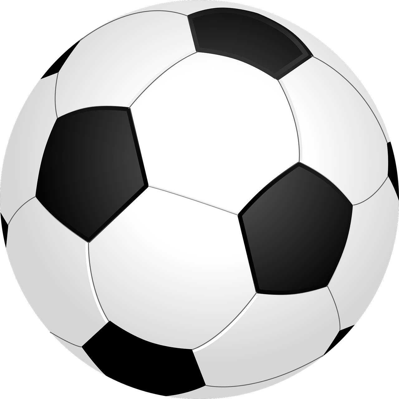 découvrez tout sur le football : actualités, résultats, équipes, joueurs et conseils pour améliorer votre jeu.