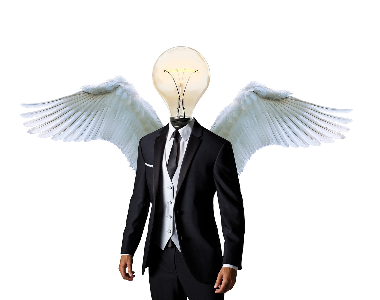 sparta capital funding : votre partenaire de confiance pour des solutions de financement sur mesure, rapides et flexibles, adaptées aux besoins de votre entreprise.