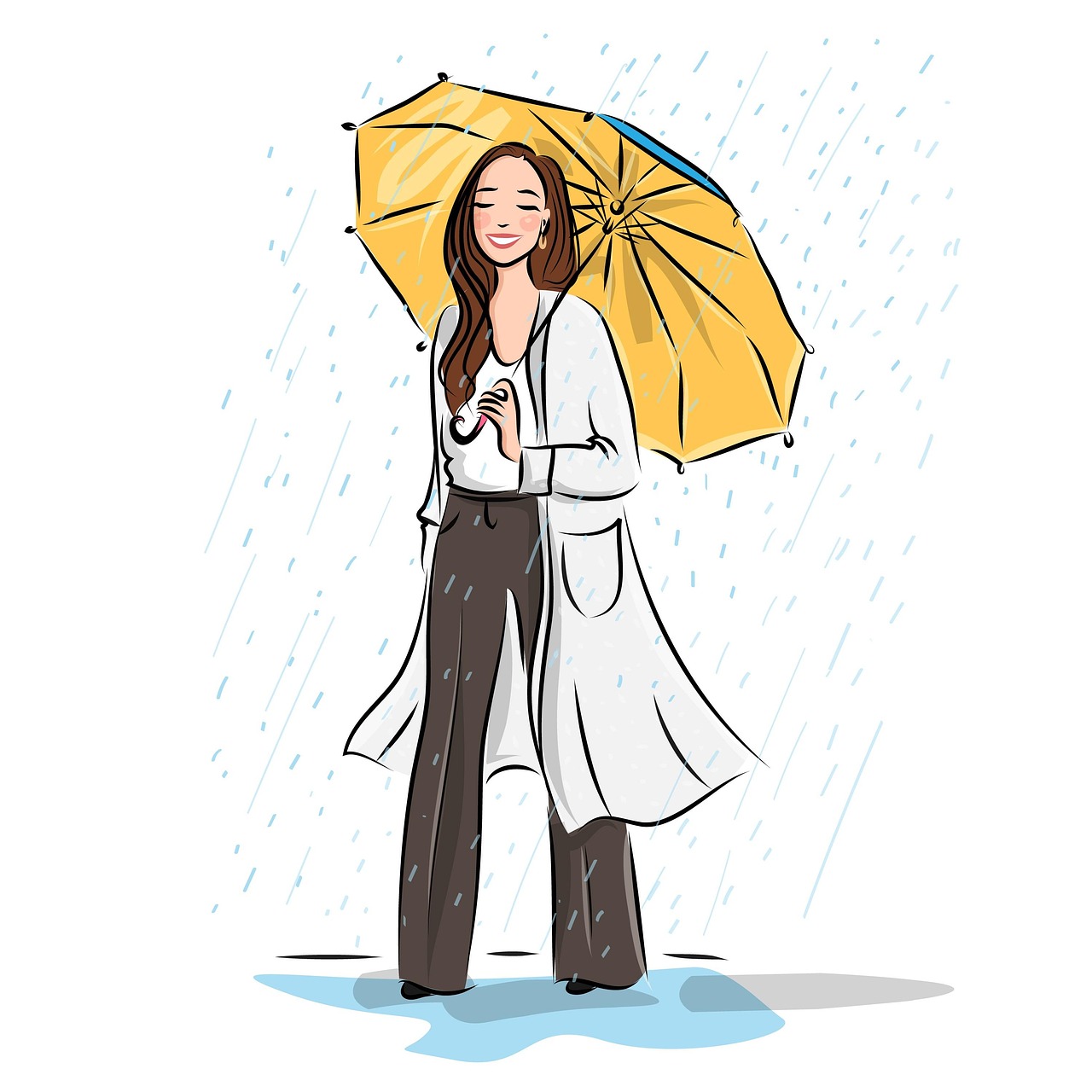 consultez les prévisions météo précises et à jour pour votre région. soyez informé des conditions climatiques pour planifier vos activités en toute sérénité.