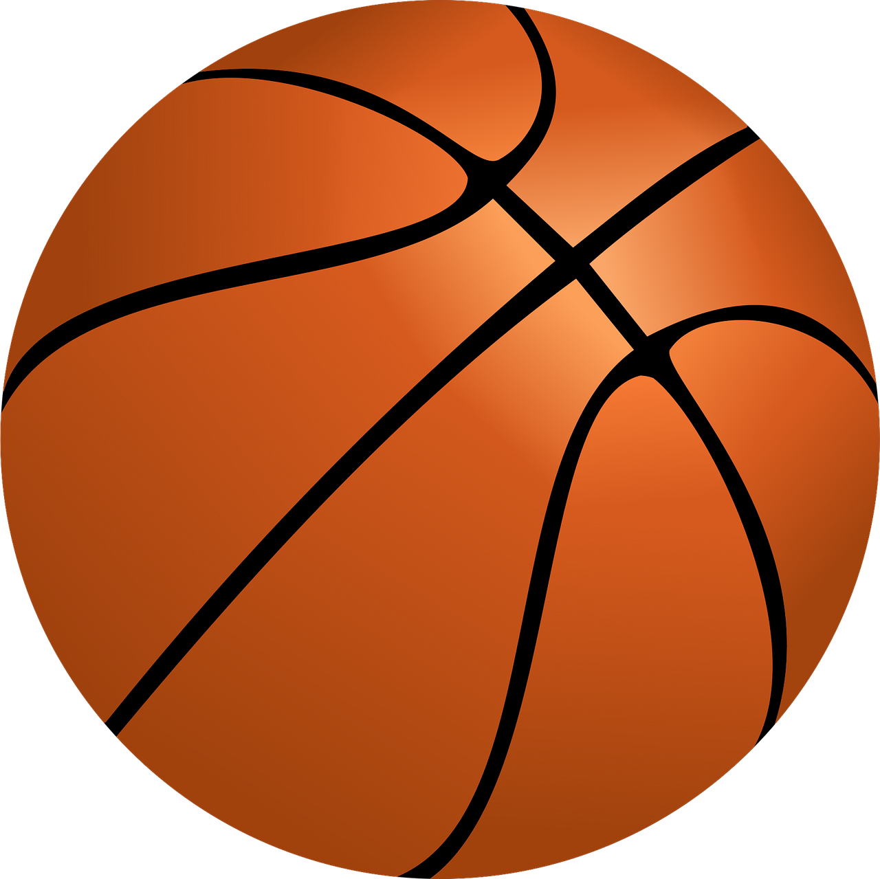 participez au tournoi de basketball 3x3, un événement sportif intense réunissant les meilleurs joueurs pour des matchs rapides et spectaculaires. rejoignez-nous pour l'action et la compétition !
